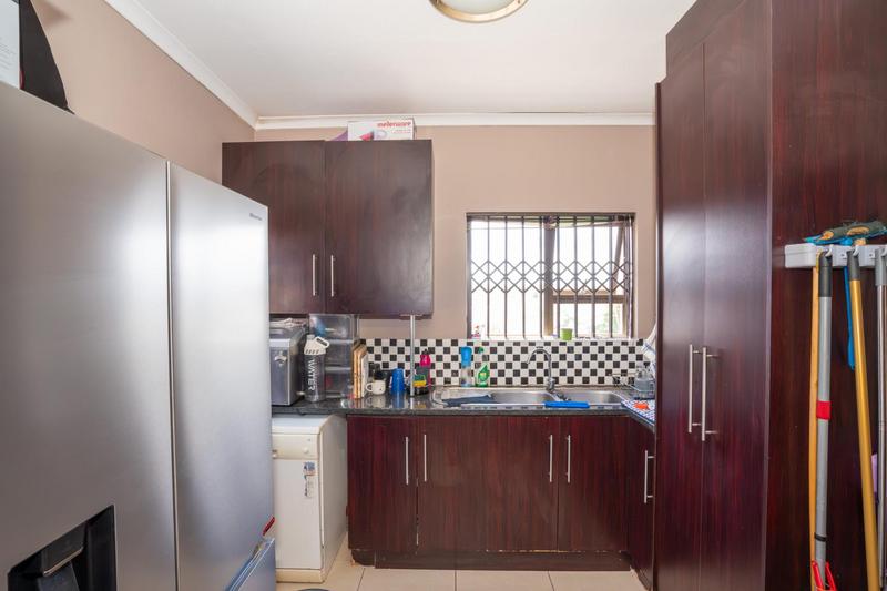 4 Bedroom Property for Sale in Country Club Western Cape